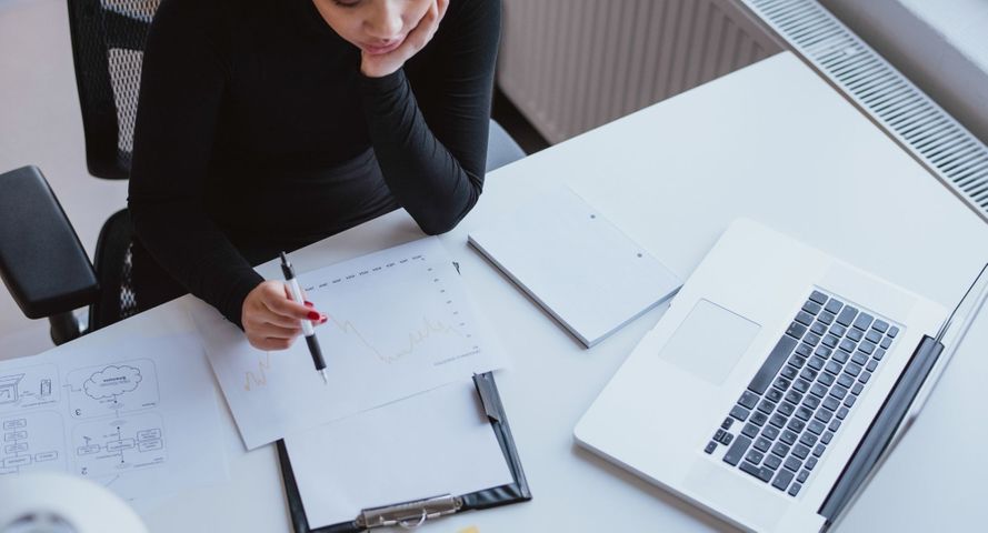 Benefits Of Working - Hero.jpg