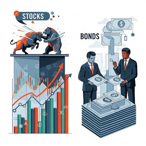 investments1.jpg
