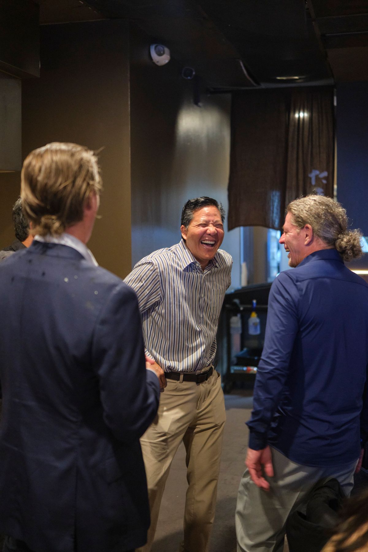 DSCF0989 C1 Edit 4K web.jpg