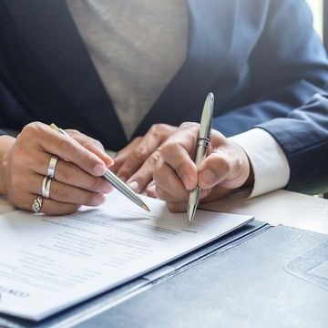 Crafting a Comprehensive Retirement Plan