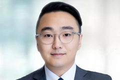 Ken Xuan.png