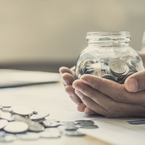 The Top 8 Mistakes To Avoid - For $1,000,000+ Portfolios 8.jpg