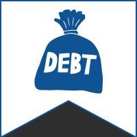 Areas of Financial Planning - Icon 2.jpg