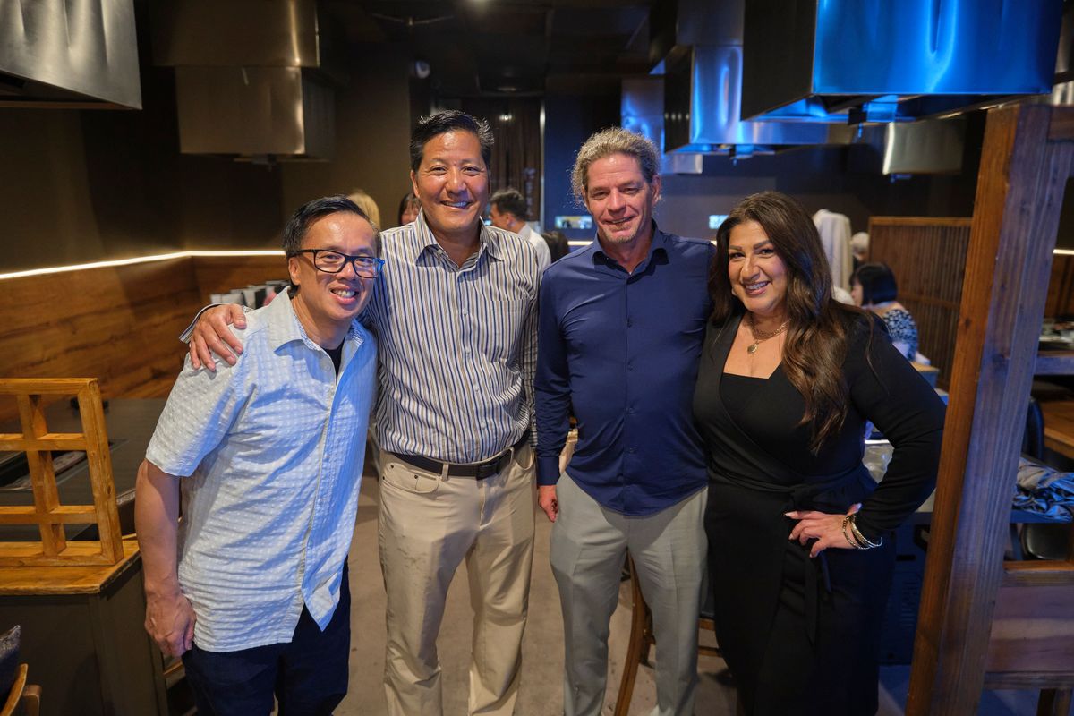 DSCF1210 C1 Edit 4K web.jpg