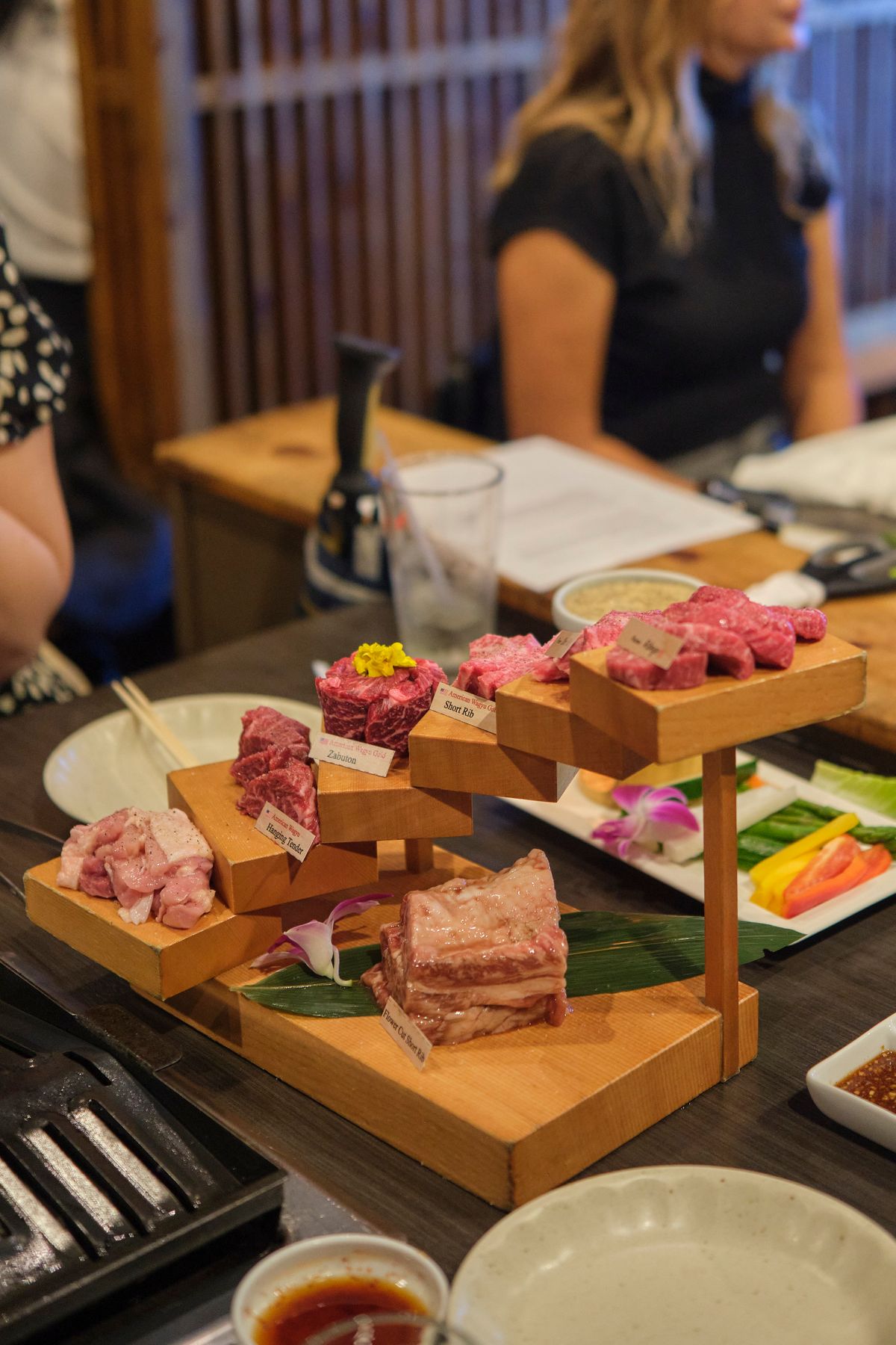 DSCF1139 C1 Edit 4K web.jpg