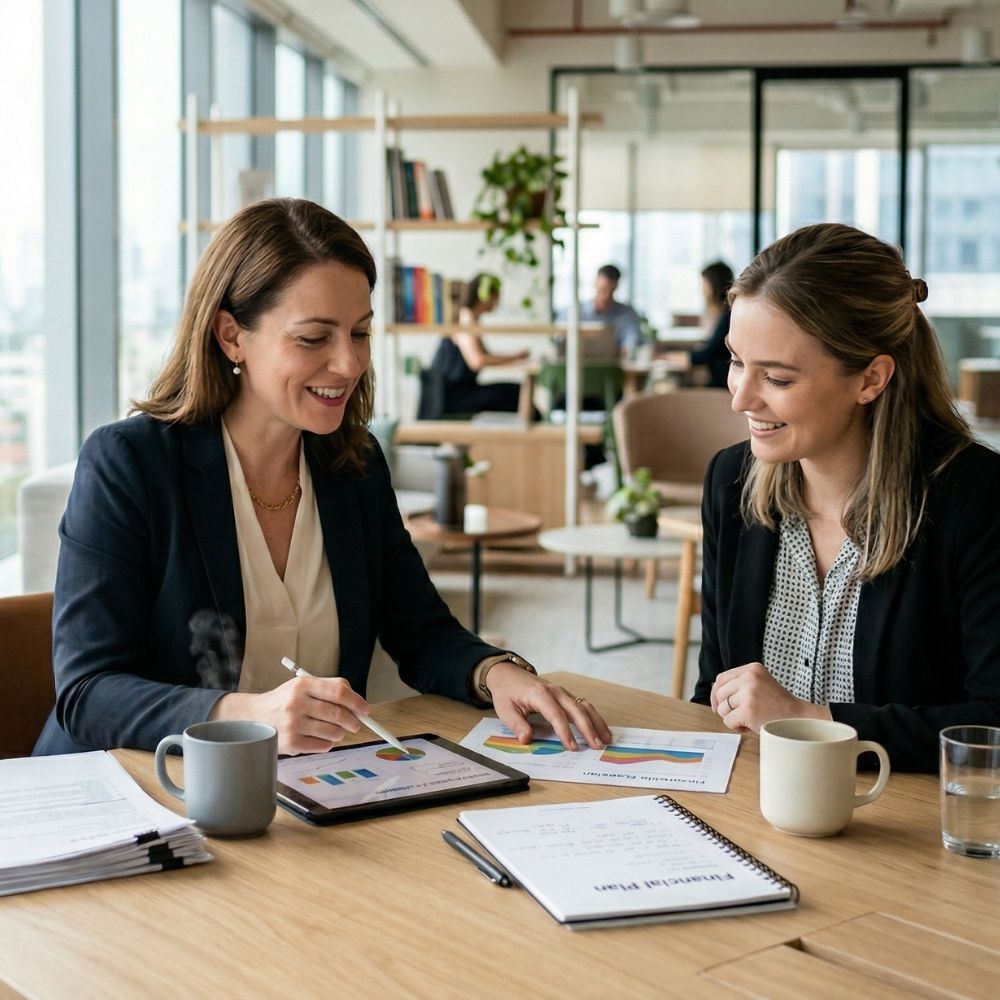 Areas of Financial Planning - 6.jpg