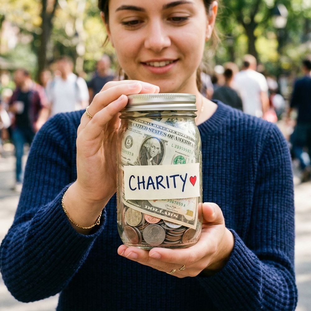 Areas of Financial Planning - 2.jpg