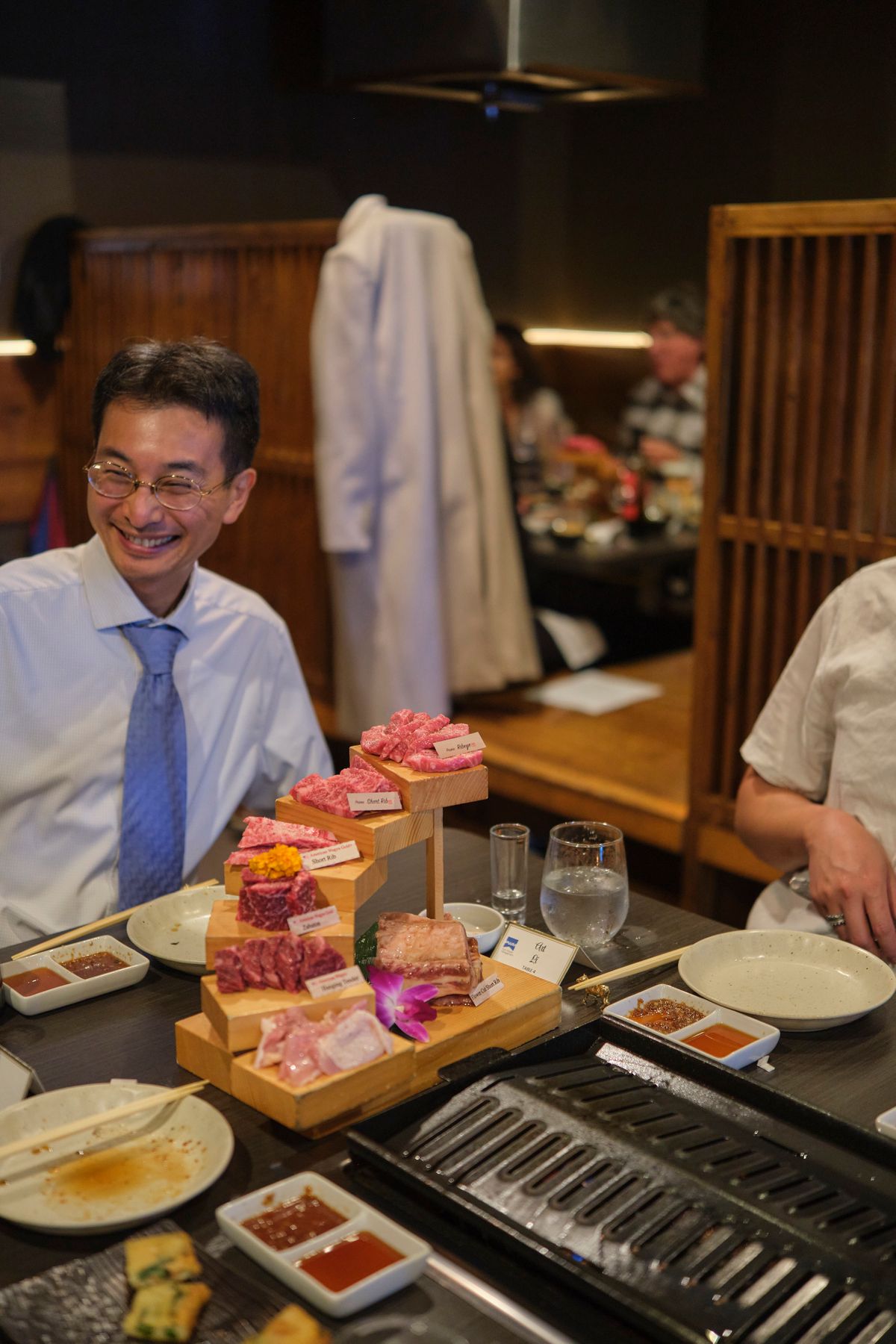 DSCF1141 C1 Edit 4K web.jpg