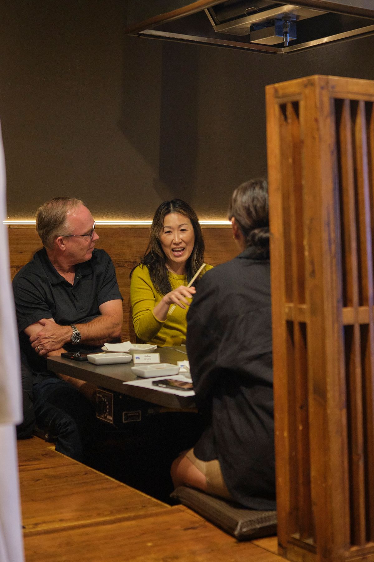 DSCF1011 C1 Edit 4K web.jpg