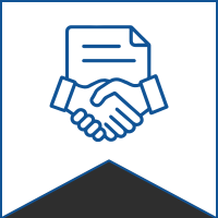 Areas of Financial Planning - Icon 3.png