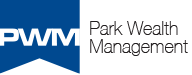 Park Wealth Management