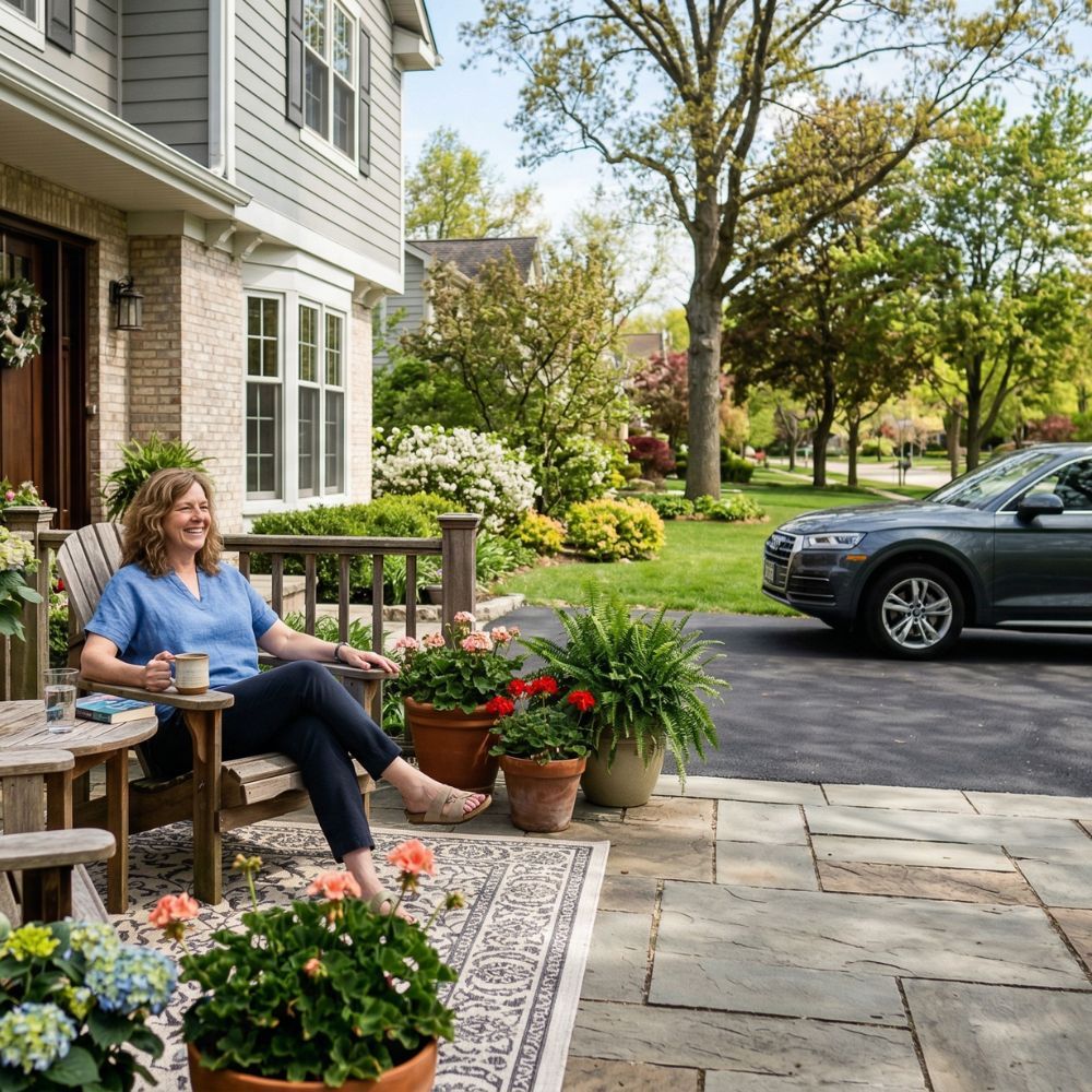 Areas of Financial Planning - 3.jpg