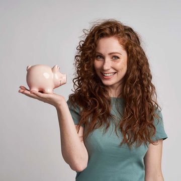 Funding Your Children's Education