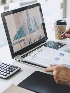 Comprehensive Financial Planning