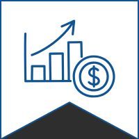 Areas of Financial Planning - Icon 3.jpg