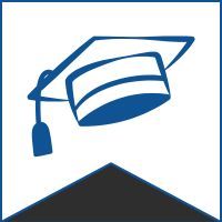 Areas of Financial Planning - Icon 1.jpg