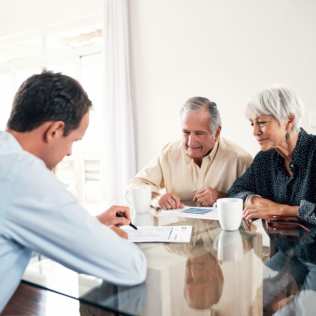 Financial Advising.jpg