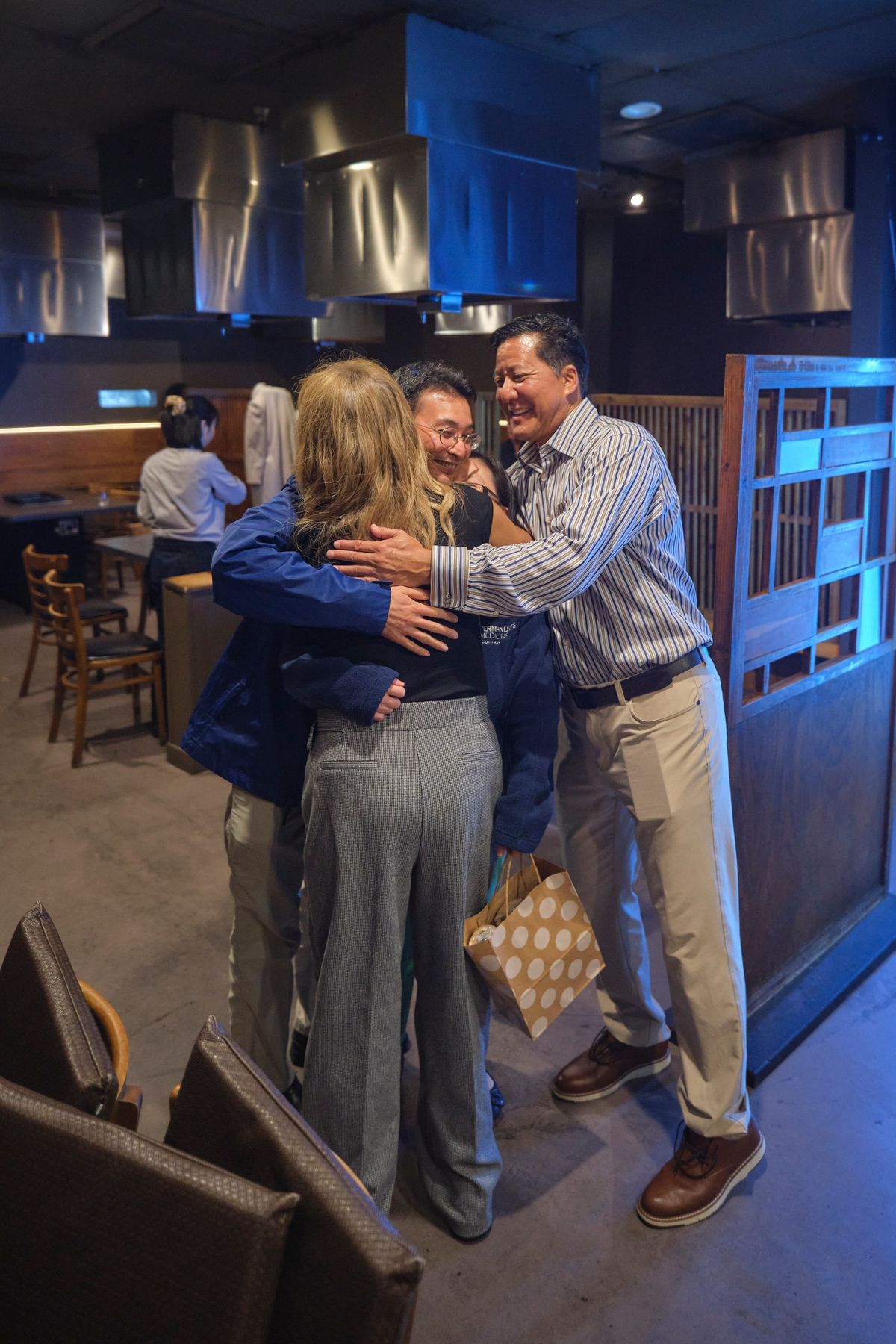 DSCF1238 C1 Edit 4K web.jpg