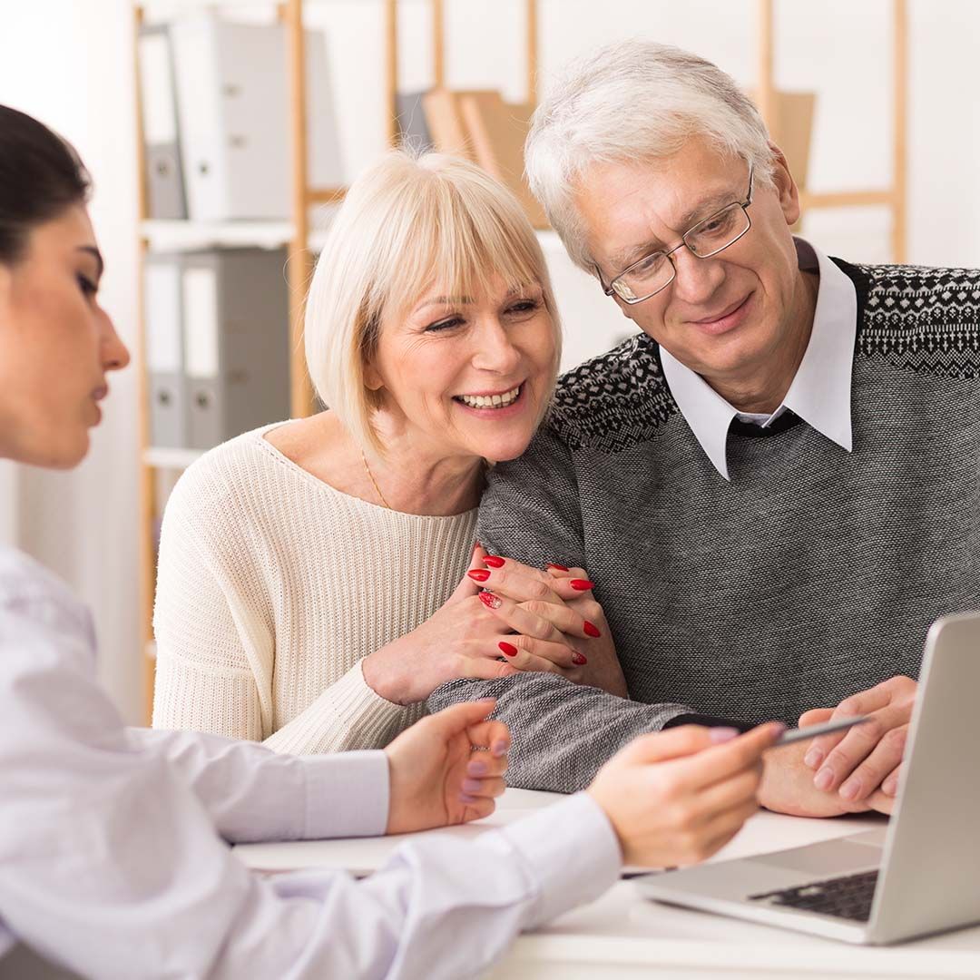 Prioritizing and Allocating Your Newfound Funds
