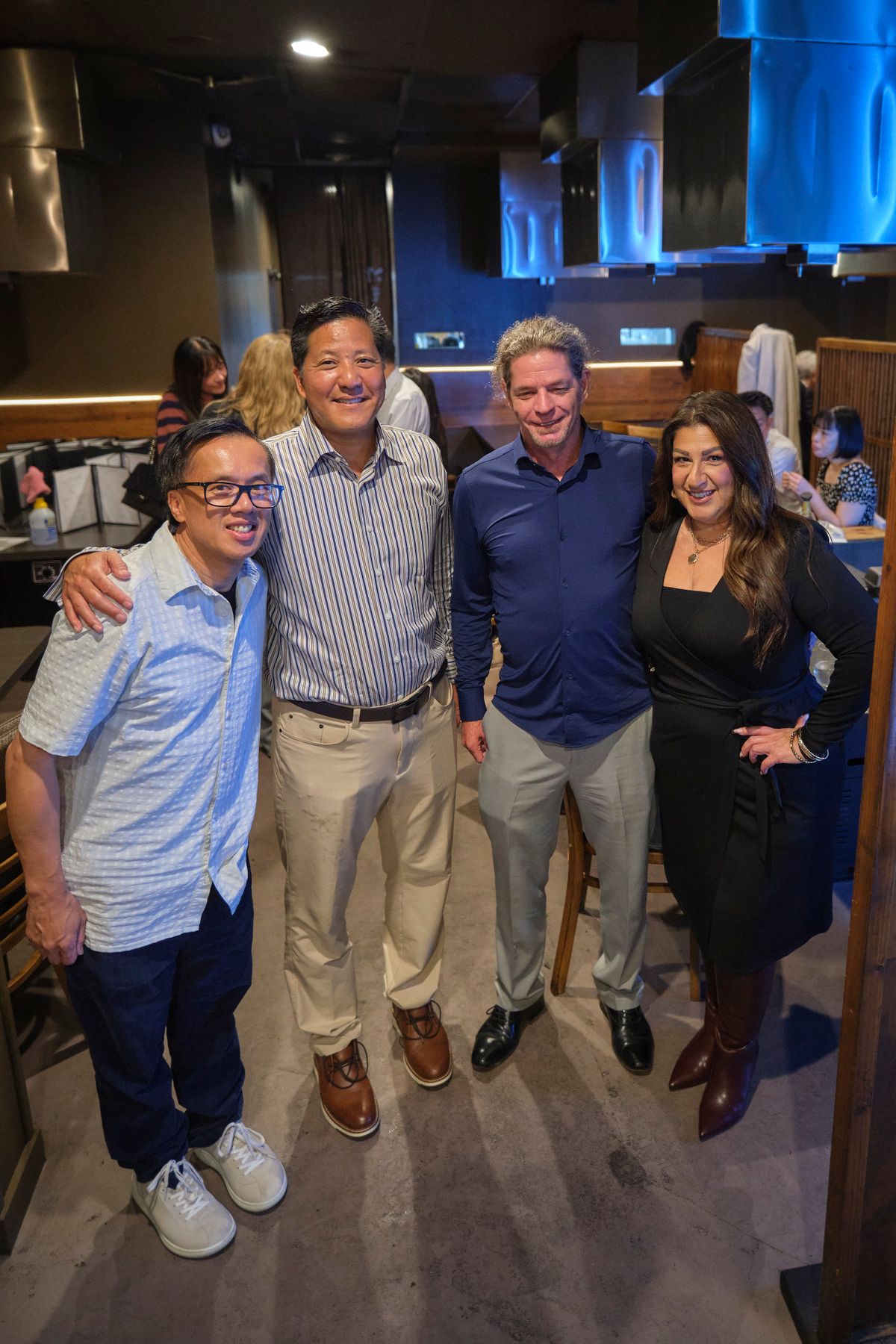 DSCF1214 C1 Edit 4K web.jpg