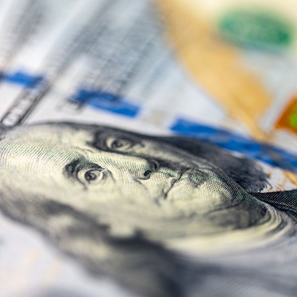 image of capital reserves