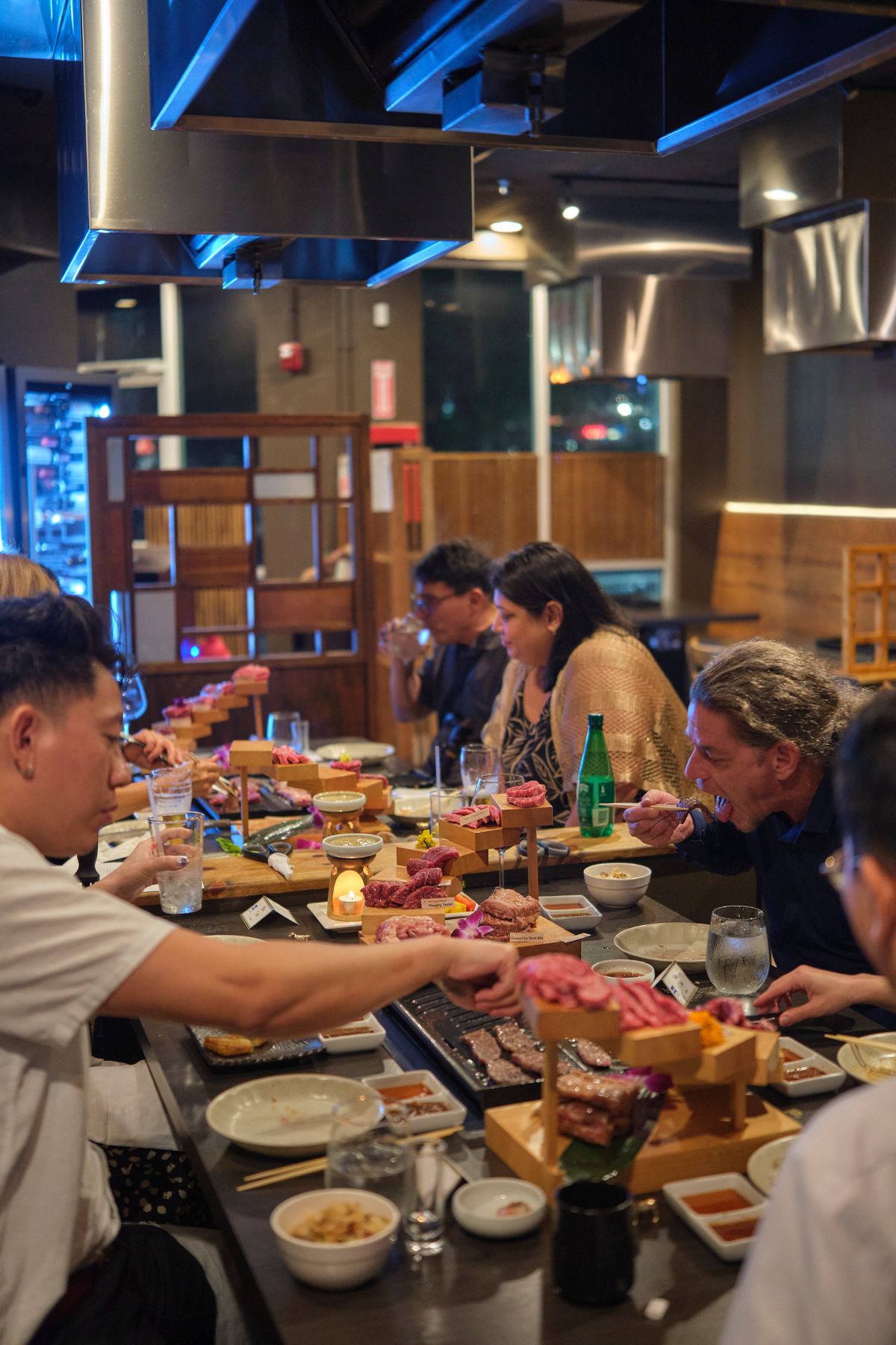 DSCF1148 C1 Edit 4K web.jpg