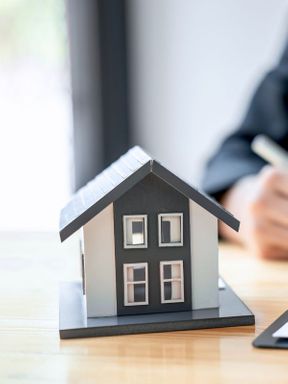 Thoughtful Estate Planning