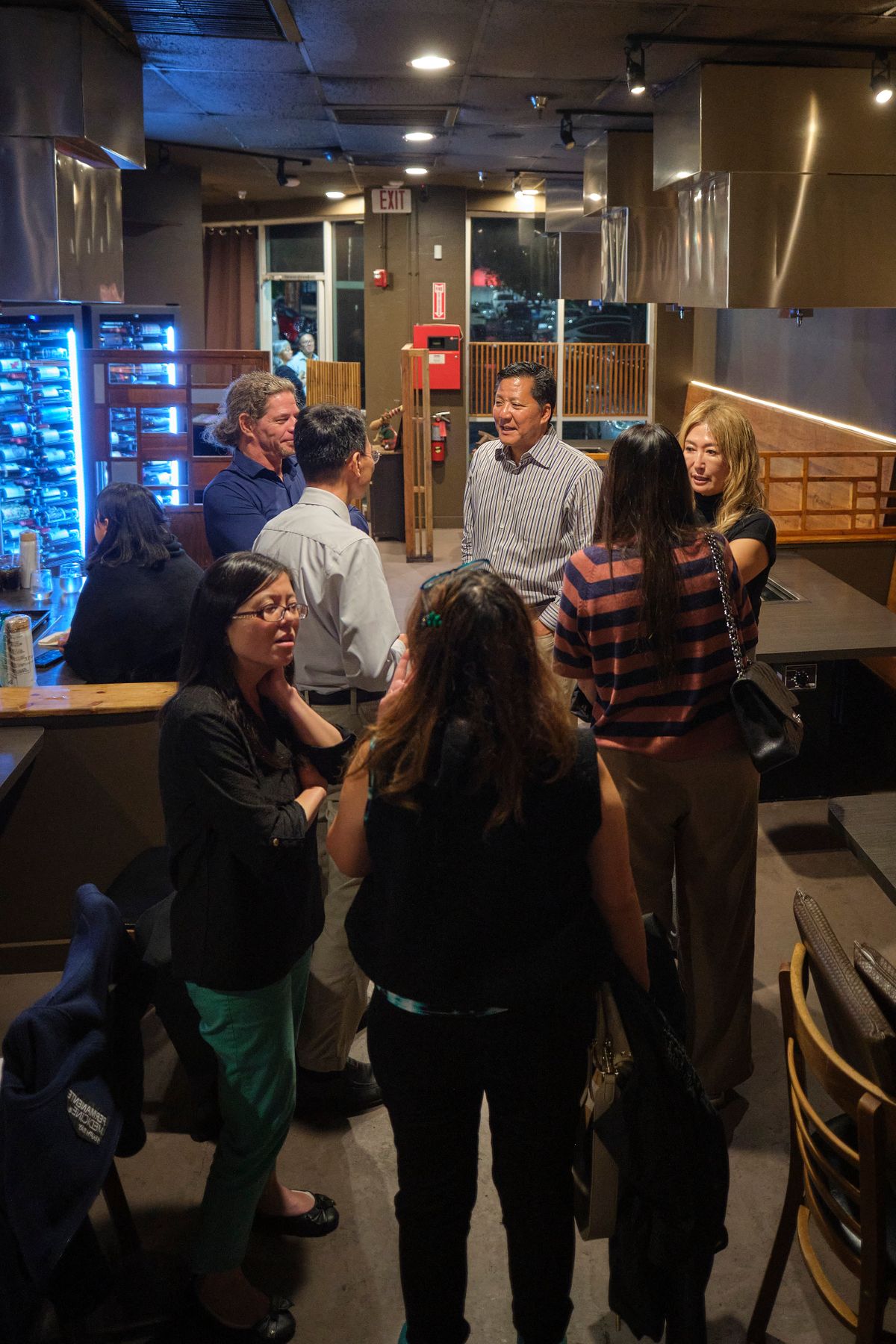 DSCF1222 C1 Edit 4K web.jpg