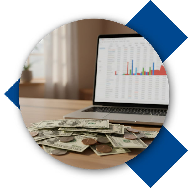 6 How to Manage a $500K Portfolio.png