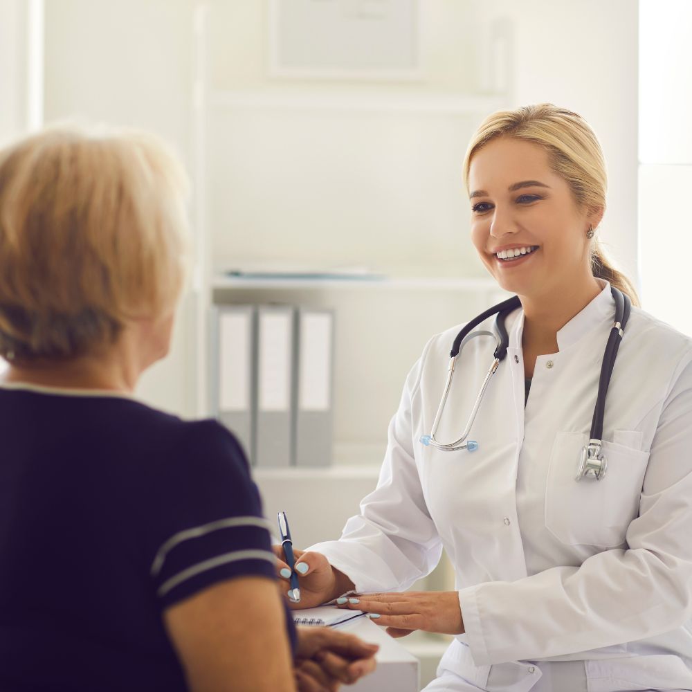 irvine (2).jpg