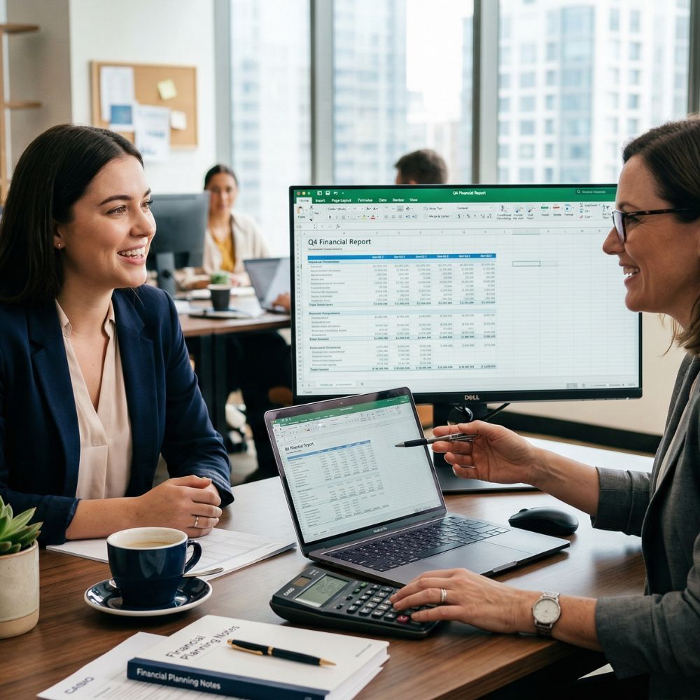 Areas of Financial Planning - 1.jpg