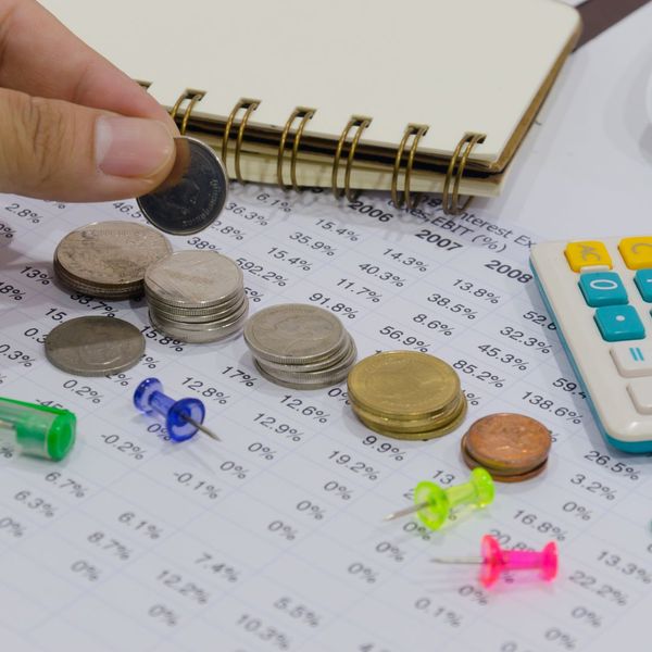 The Top 8 Mistakes To Avoid - For $1,000,000+ Portfolios 4.jpg