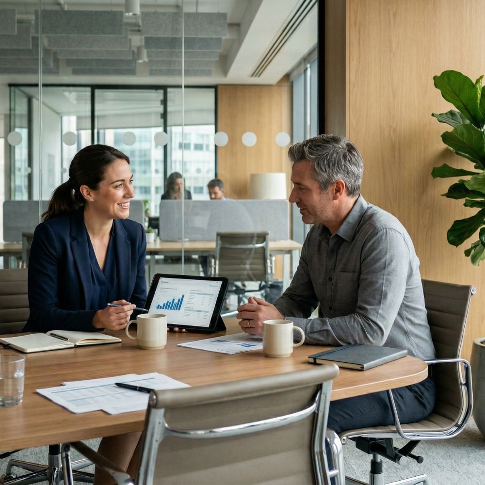 Areas of Financial Planning - 4.jpg