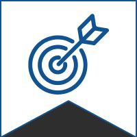 Areas of Financial Planning - Icon 3 (2).jpg