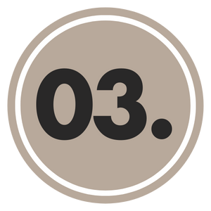 3 3