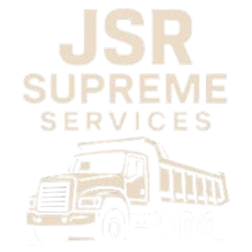 JSR Supreme Services