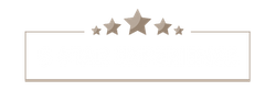 5 star experience 5 star experience