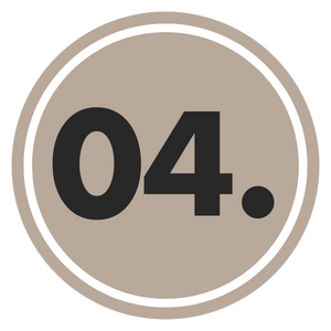 4 4