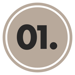 1 1