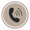 call icon
