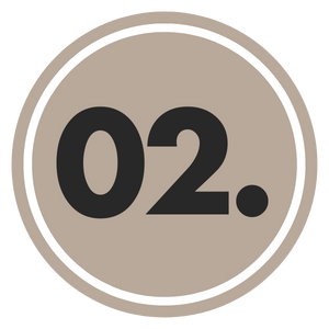 2 2