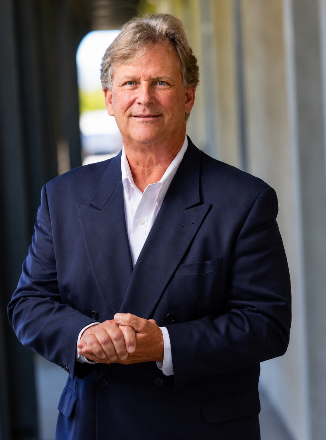 Skip Jankoski image.png