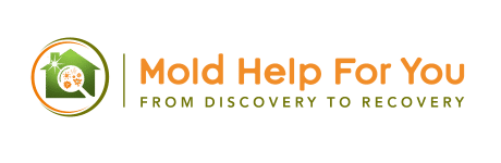 Left-Logo.png