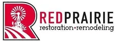 imgi_133_red-prairie-restoration-and-remodeling-logo-226w.png