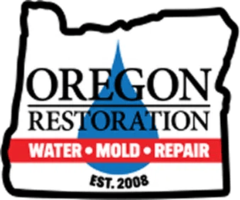 oregon-restoration-logo-1.png.png