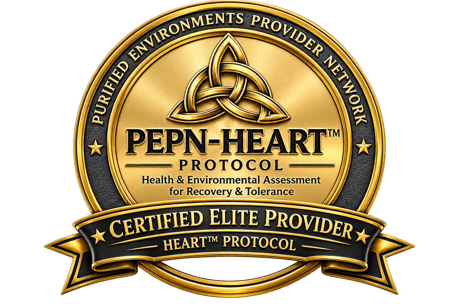 PEPN Elite Badge.png