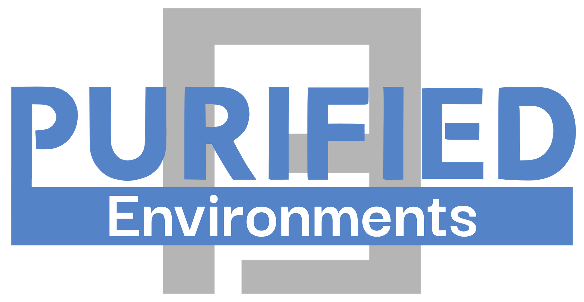 Purified-Environments-Icon-1-e1740441787767.png