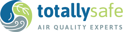 Logo-114x431-1.png