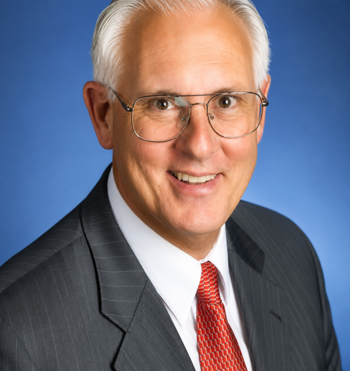 Robert Pettyjohn image.png