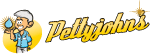 alt-pettyjohnheader.png